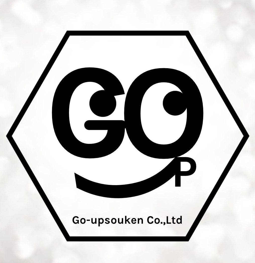 Go-up総建株式会社